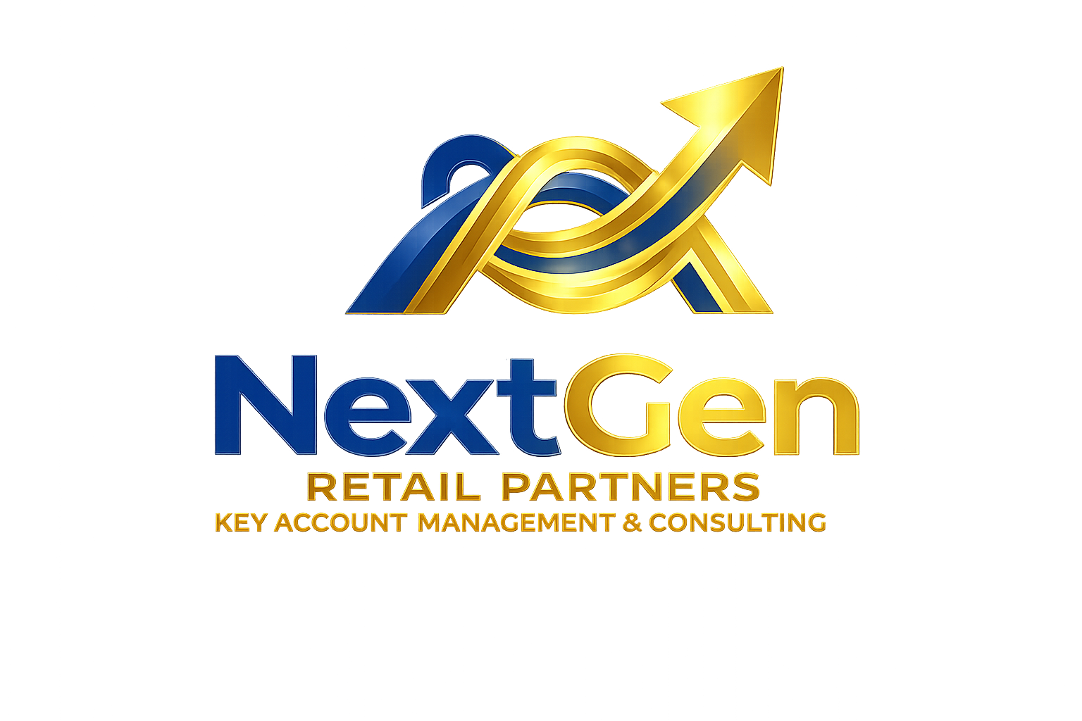 NextGen Retail Partners logo